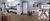 Apartamento, 2 quartos, 77 m² - Foto 11