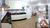 Apartamento, 2 quartos, 77 m² - Foto 9