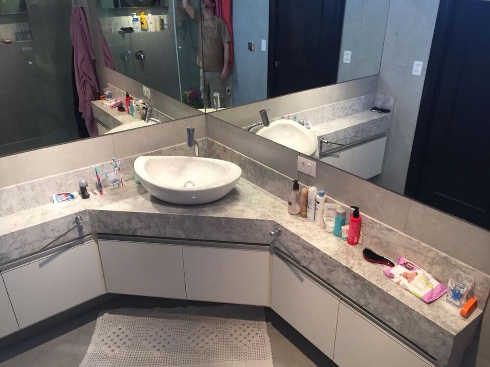 Casa, 3 quartos, 489 m² - Foto 2