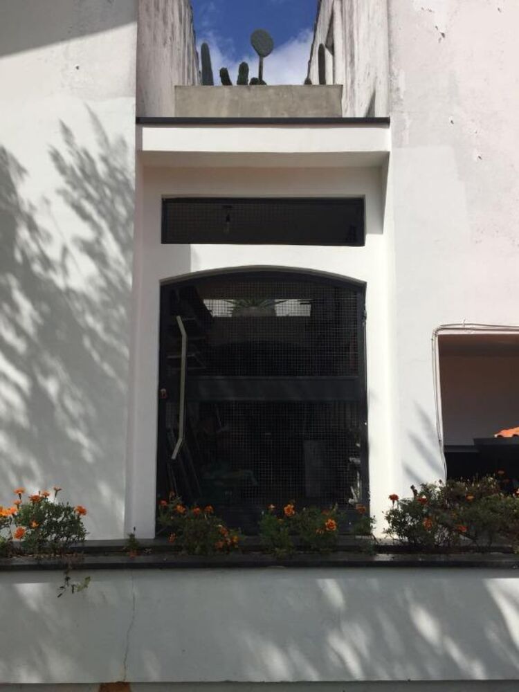 Casa, 3 quartos, 489 m² - Foto 5