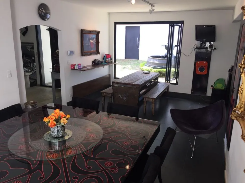 Casa, 3 quartos, 489 m² - Foto 14