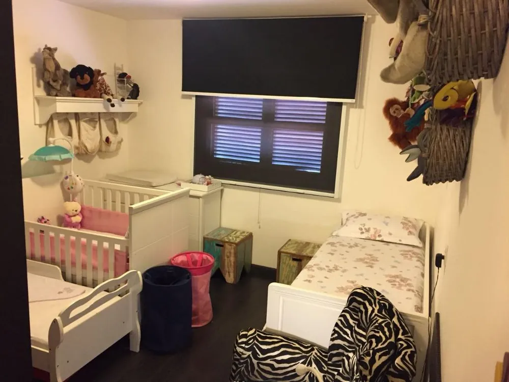 Casa, 3 quartos, 489 m² - Foto 7
