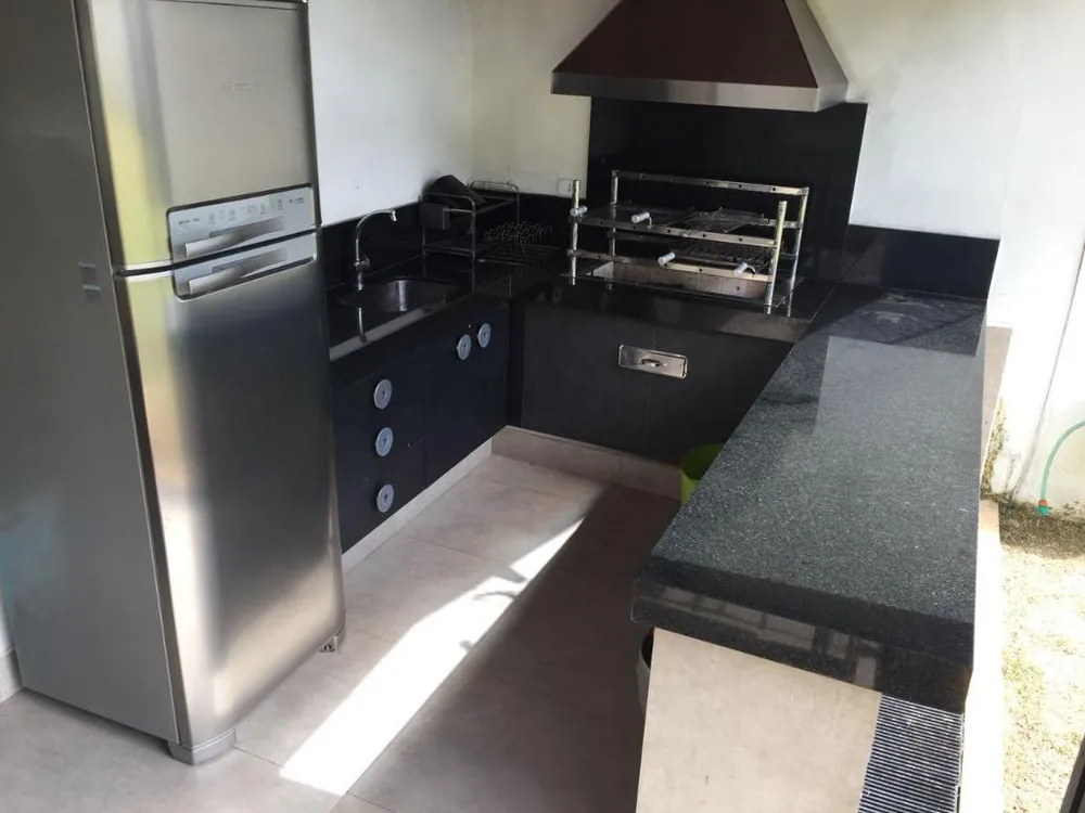 Casa, 3 quartos, 489 m² - Foto 5
