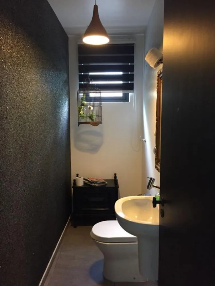 Casa, 3 quartos, 489 m² - Foto 6