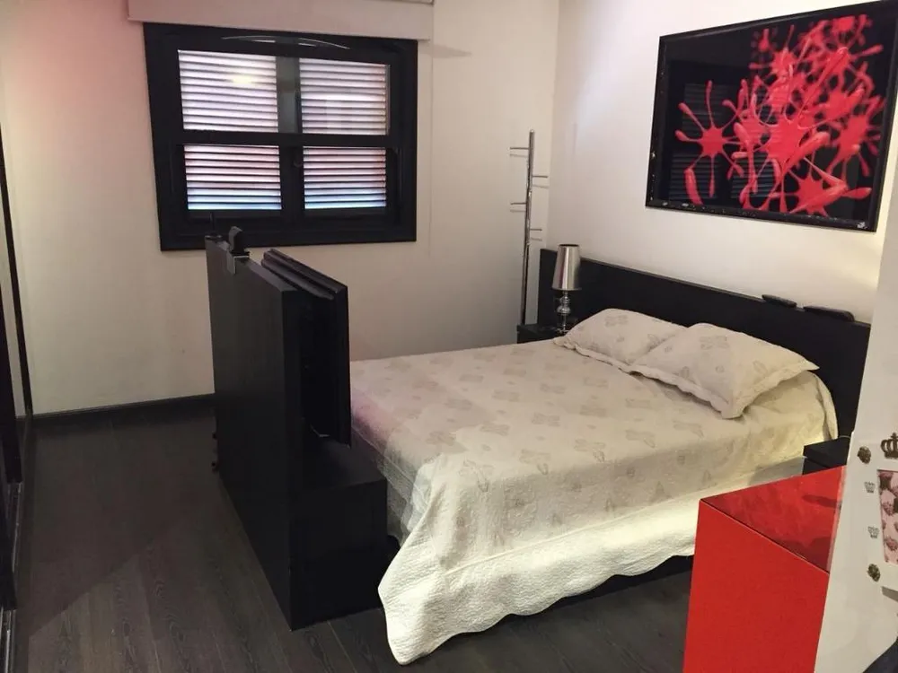 Casa, 3 quartos, 489 m² - Foto 11