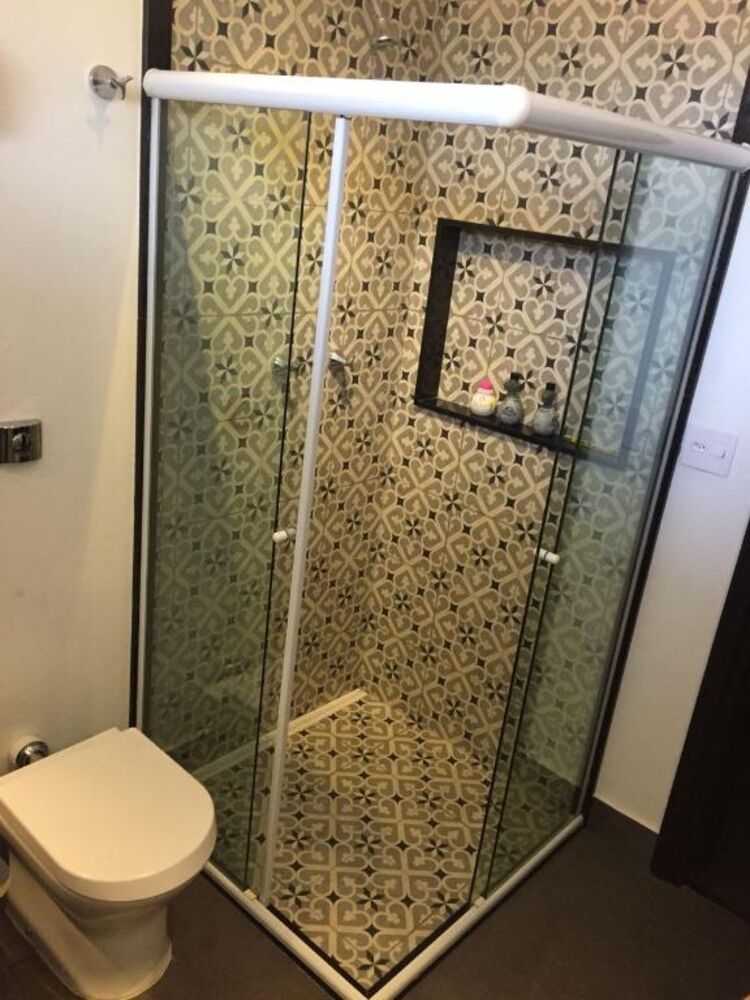 Casa, 3 quartos, 489 m² - Foto 4