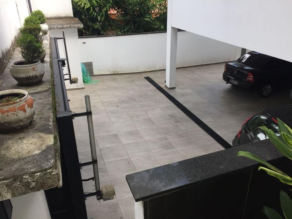 Casa, 3 quartos, 489 m² - Foto 7