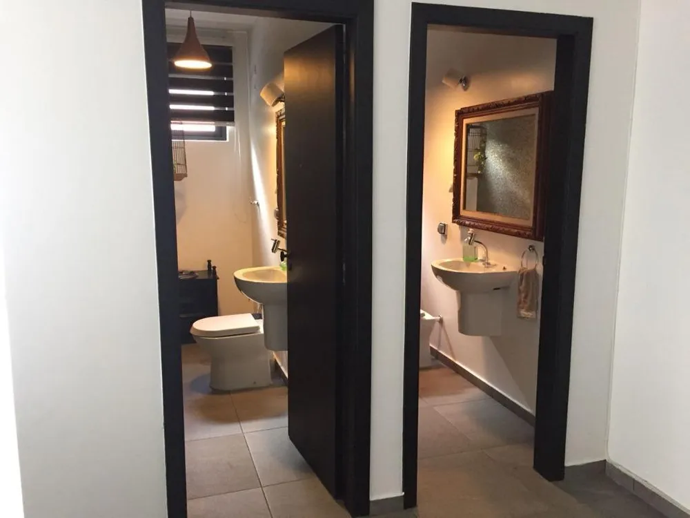 Casa, 3 quartos, 489 m² - Foto 20