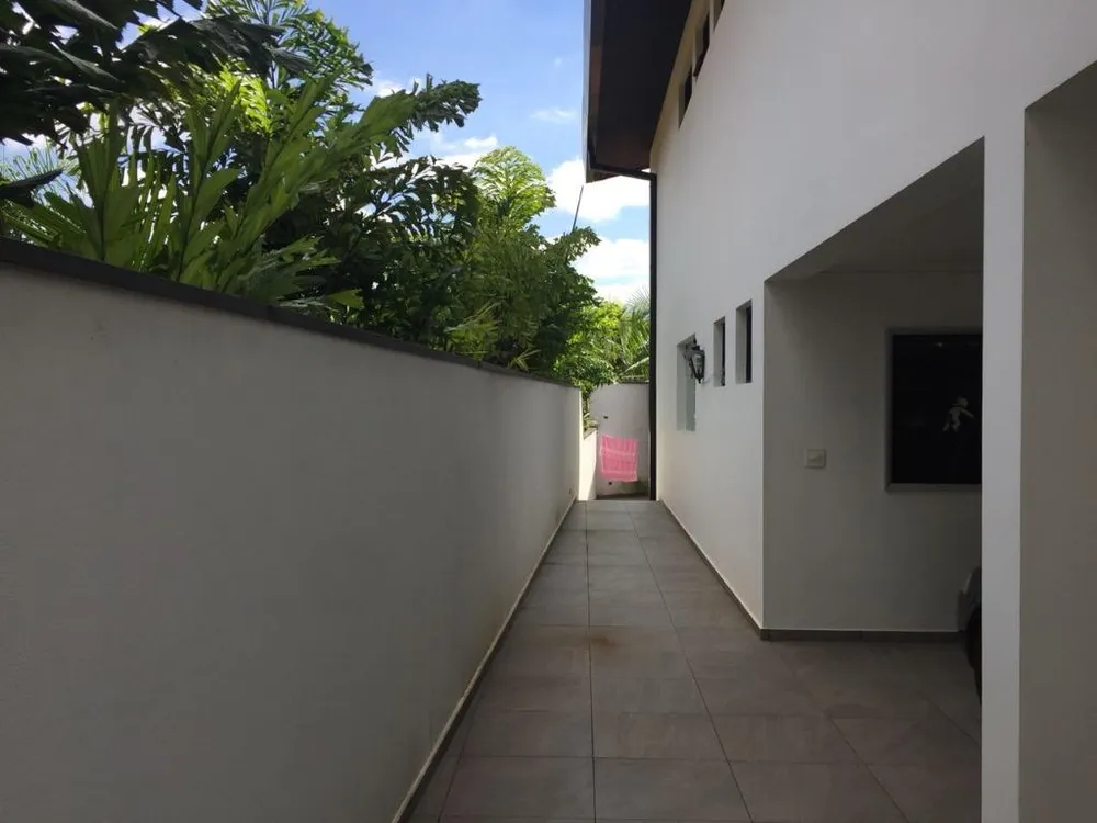 Casa, 3 quartos, 489 m² - Foto 9