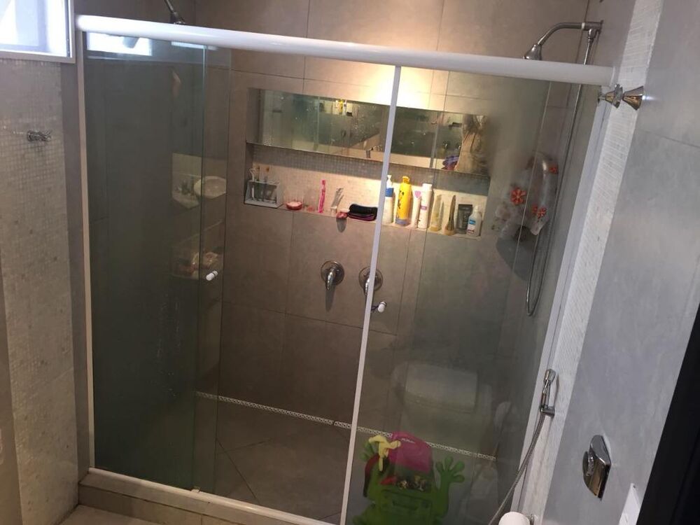 Casa, 3 quartos, 489 m² - Foto 3