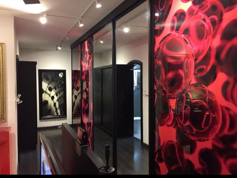 Casa, 3 quartos, 489 m² - Foto 6