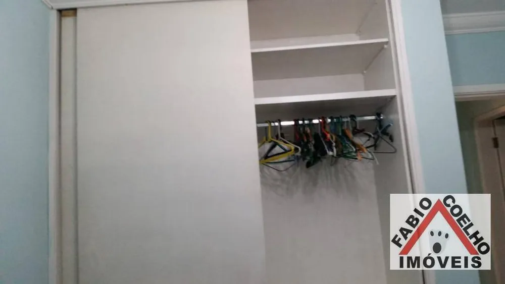 Apartamento, 2 quartos, 63 m² - Foto 8