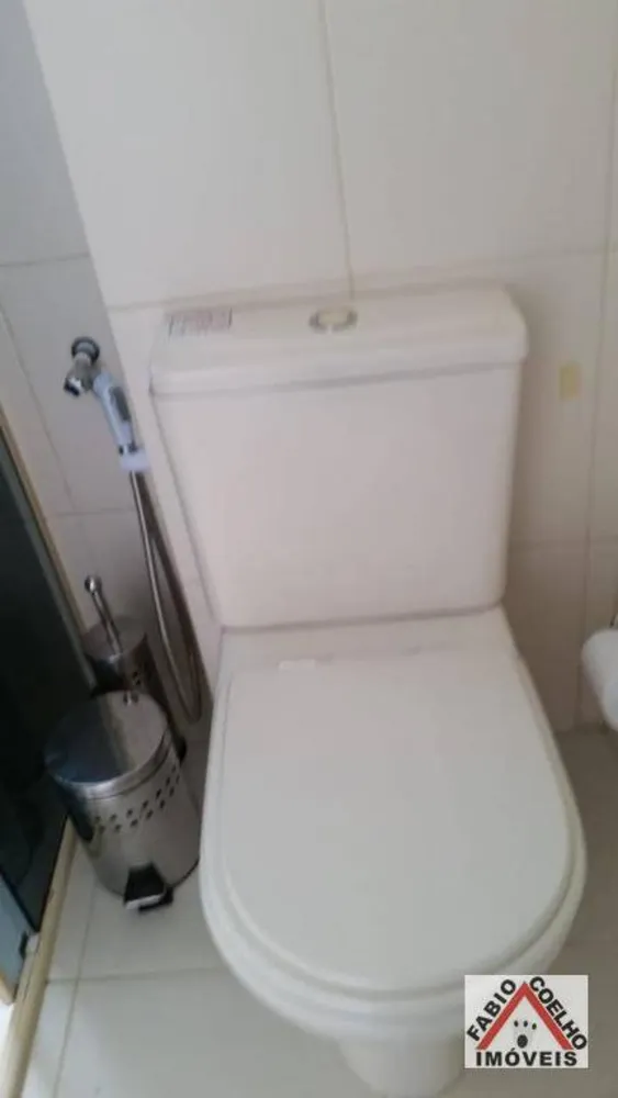 Apartamento, 2 quartos, 63 m² - Foto 7