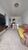 Apartamento, 3 quartos, 65 m² - Foto 1