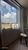 Apartamento, 3 quartos, 65 m² - Foto 5