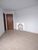 Apartamento, 2 quartos, 53 m² - Foto 4