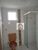 Apartamento, 2 quartos, 53 m² - Foto 5