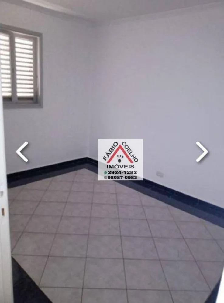 Apartamento, 2 quartos, 72 m² - Foto 4