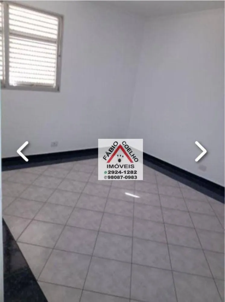 Apartamento, 2 quartos, 72 m² - Foto 8