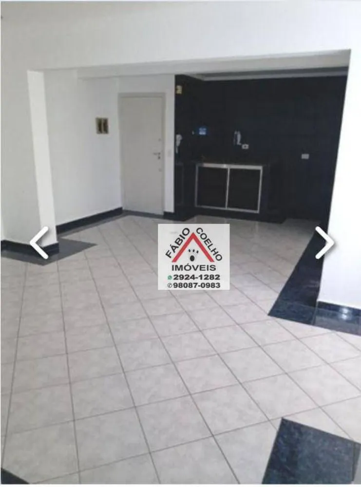 Apartamento, 2 quartos, 72 m² - Foto 6