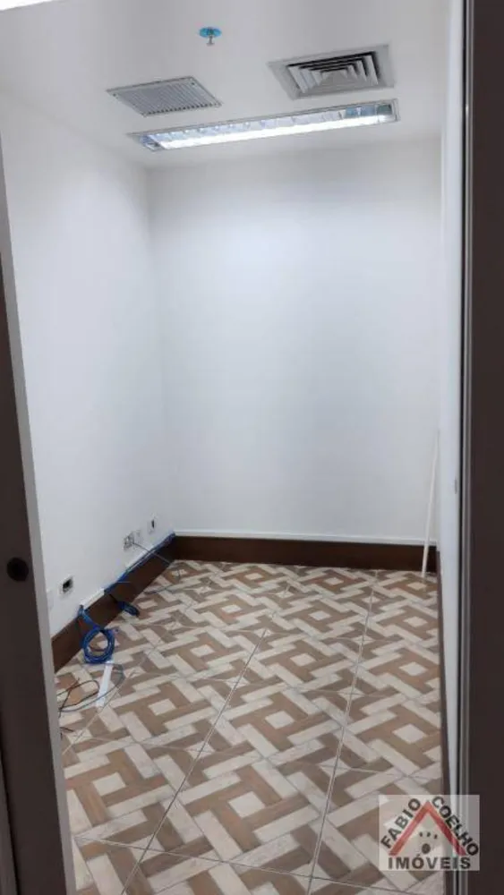 Sala-Conjunto, 32 m² - Foto 9