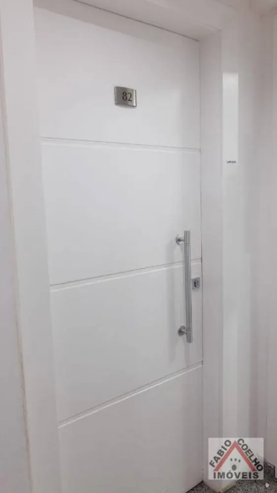 Sala-Conjunto, 32 m² - Foto 10