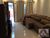 Casa, 3 quartos, 130 m² - Foto 15
