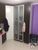 Casa, 3 quartos, 130 m² - Foto 7