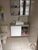 Casa, 3 quartos, 130 m² - Foto 10