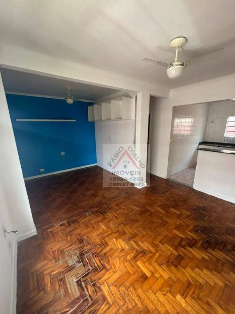 Apartamento, 2 quartos, 79 m² - Foto 3