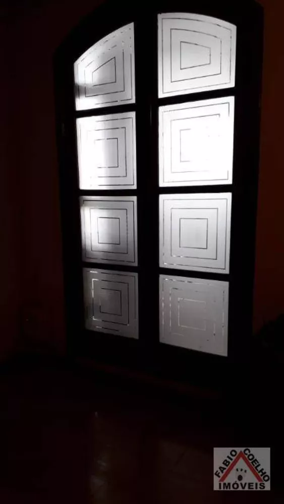 Sobrado, 3 quartos, 120 m² - Foto 6