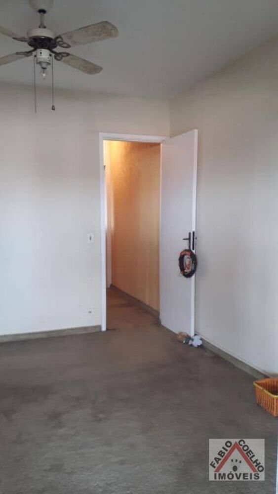 Sobrado, 3 quartos, 120 m² - Foto 12