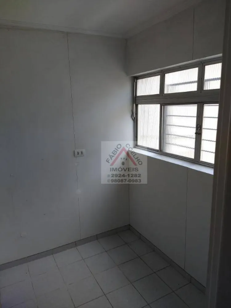 Apartamento, 3 quartos, 85 m² - Foto 5