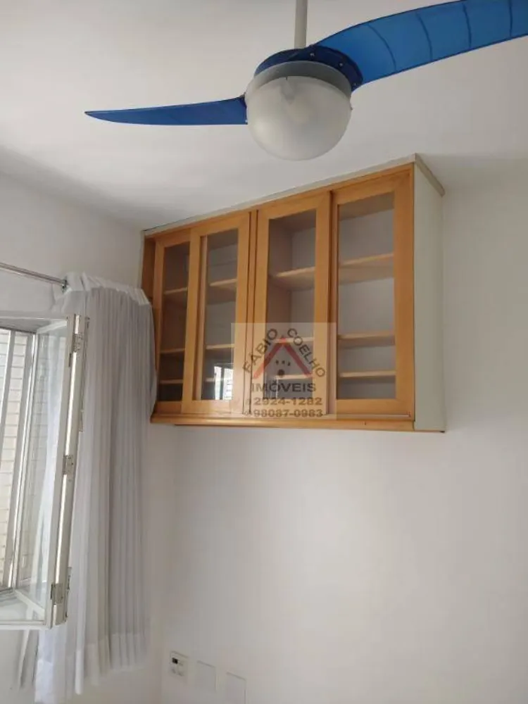 Apartamento, 3 quartos, 85 m² - Foto 3