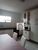 Casa, 3 quartos, 150 m² - Foto 3
