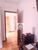 Casa, 3 quartos, 150 m² - Foto 1