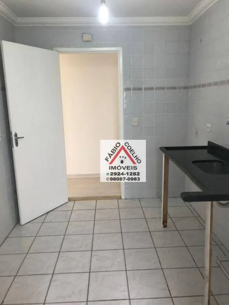 Apartamento, 3 quartos, 73 m² - Foto 12