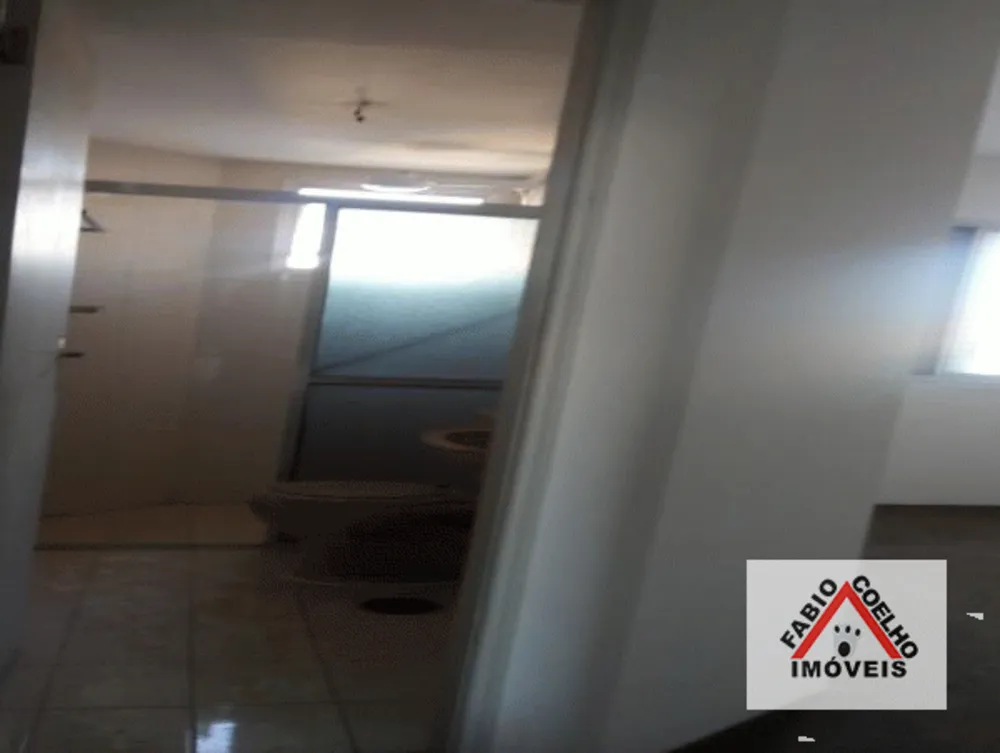 Apartamento, 70 m² - Foto 1