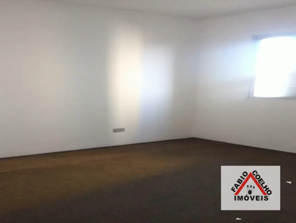 Apartamento, 70 m² - Foto 6