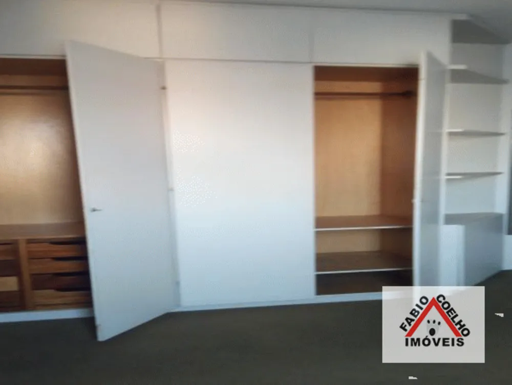 Apartamento, 70 m² - Foto 3