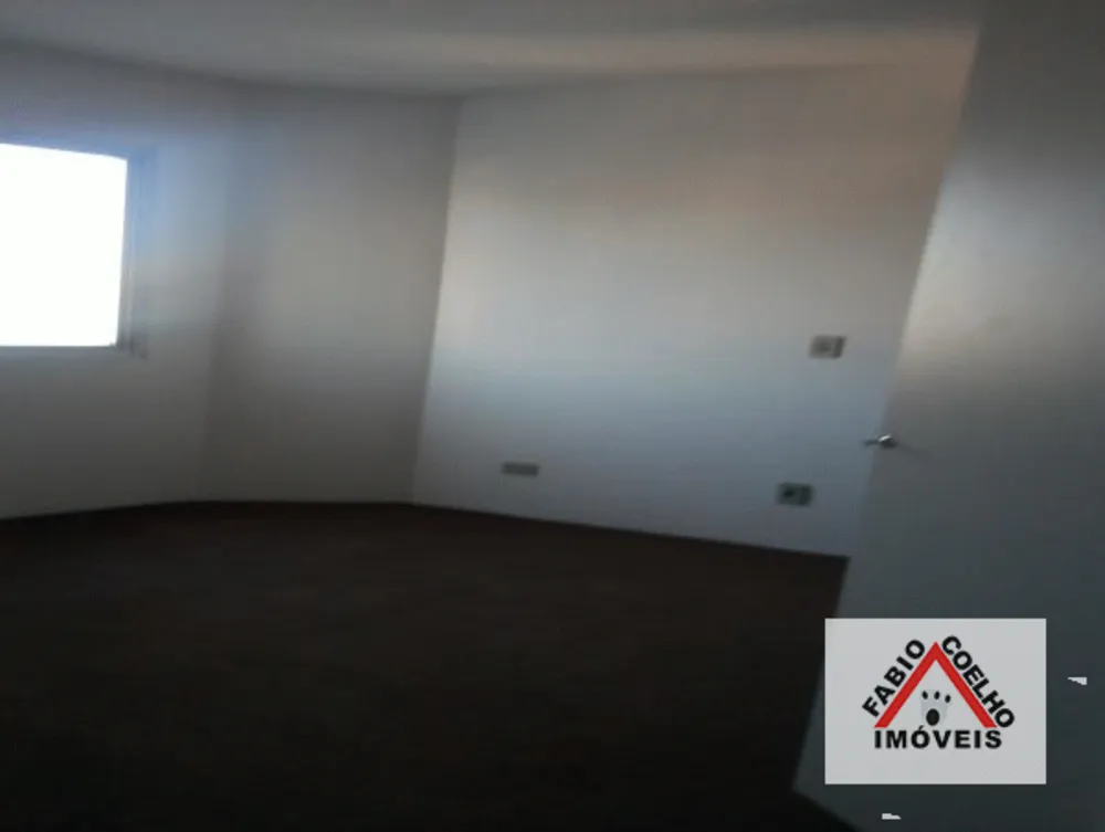Apartamento, 70 m² - Foto 2