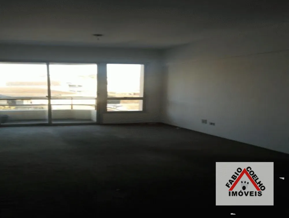 Apartamento, 70 m² - Foto 5