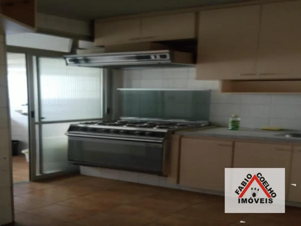 Apartamento, 70 m² - Foto 4