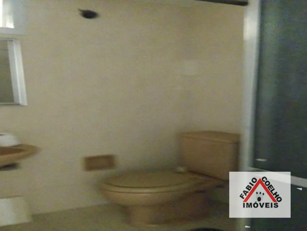 Apartamento, 70 m² - Foto 7
