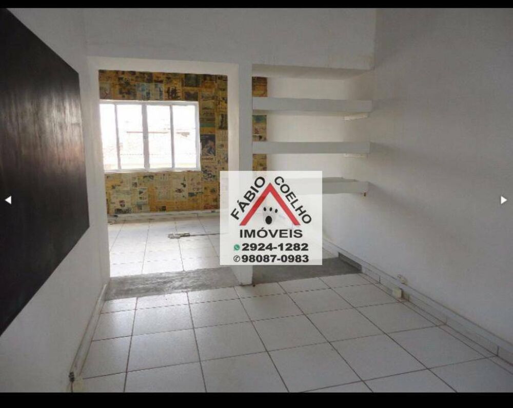 Sobrado, 5 quartos, 273 m² - Foto 3