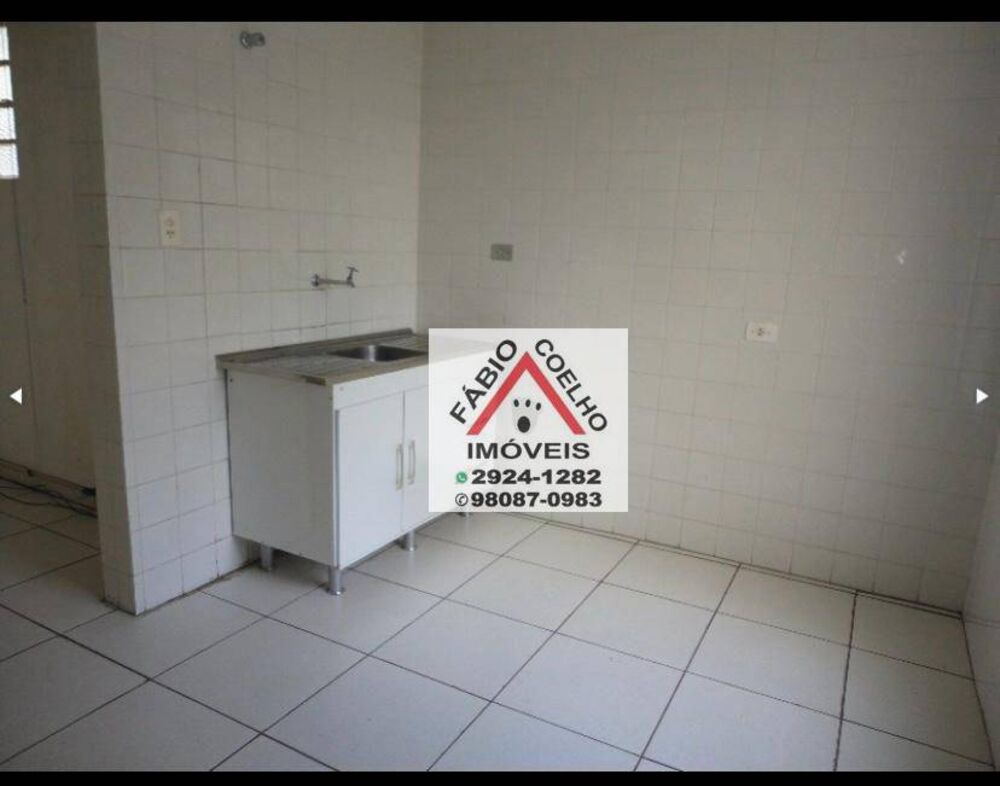 Sobrado, 5 quartos, 273 m² - Foto 2