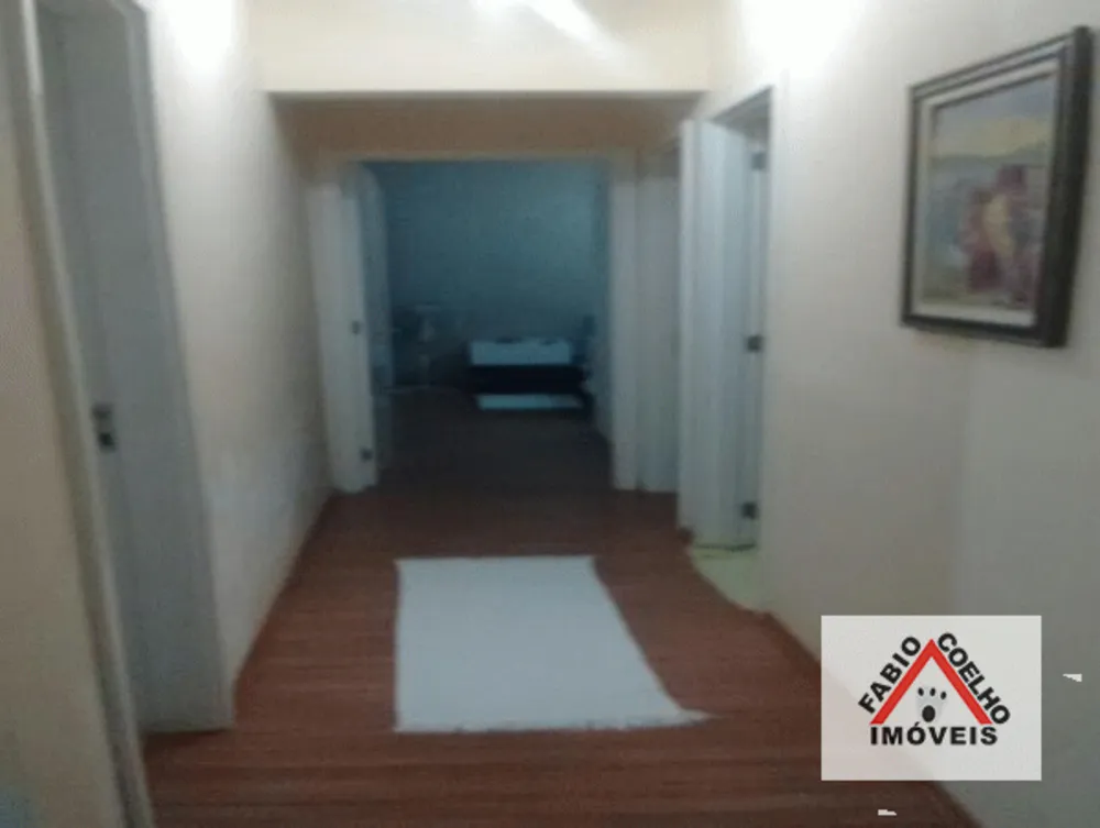 Apartamento, 83 m² - Foto 4