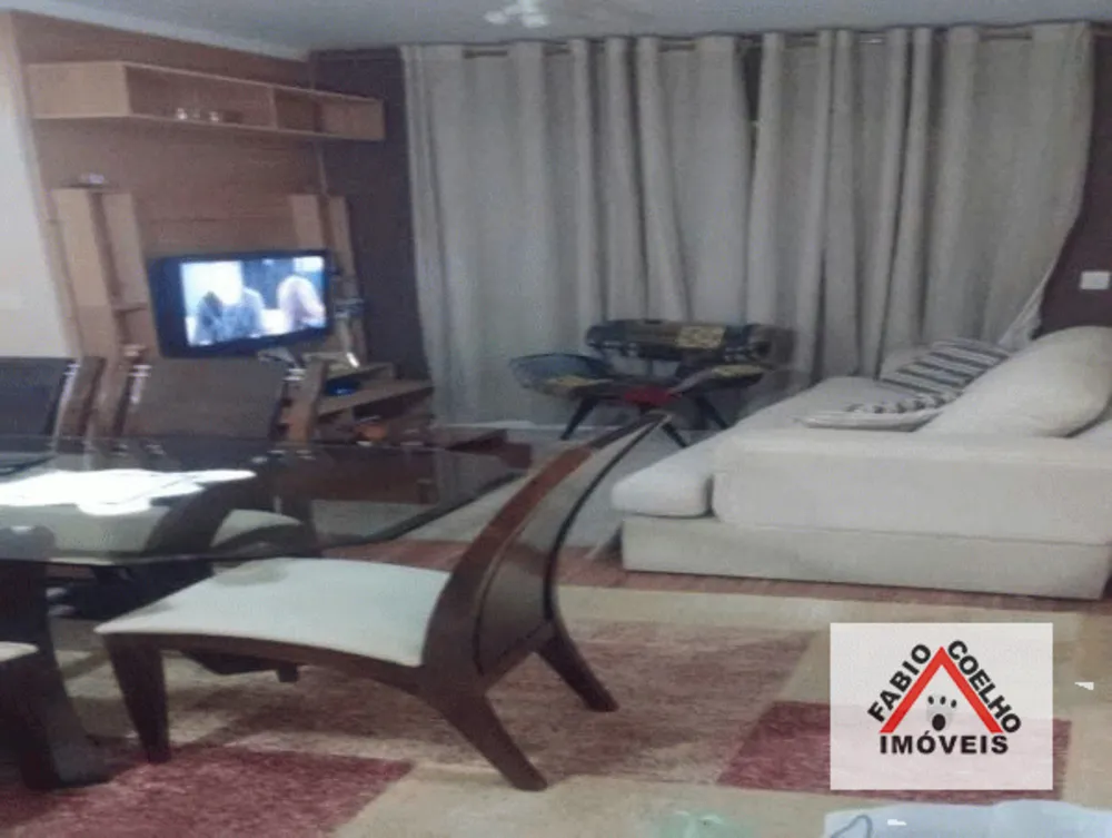 Apartamento, 83 m² - Foto 8