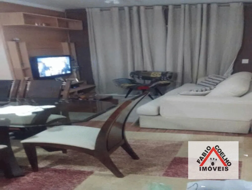 Apartamento, 83 m² - Foto 7
