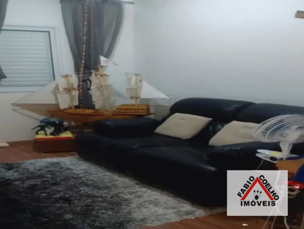 Apartamento, 83 m² - Foto 6